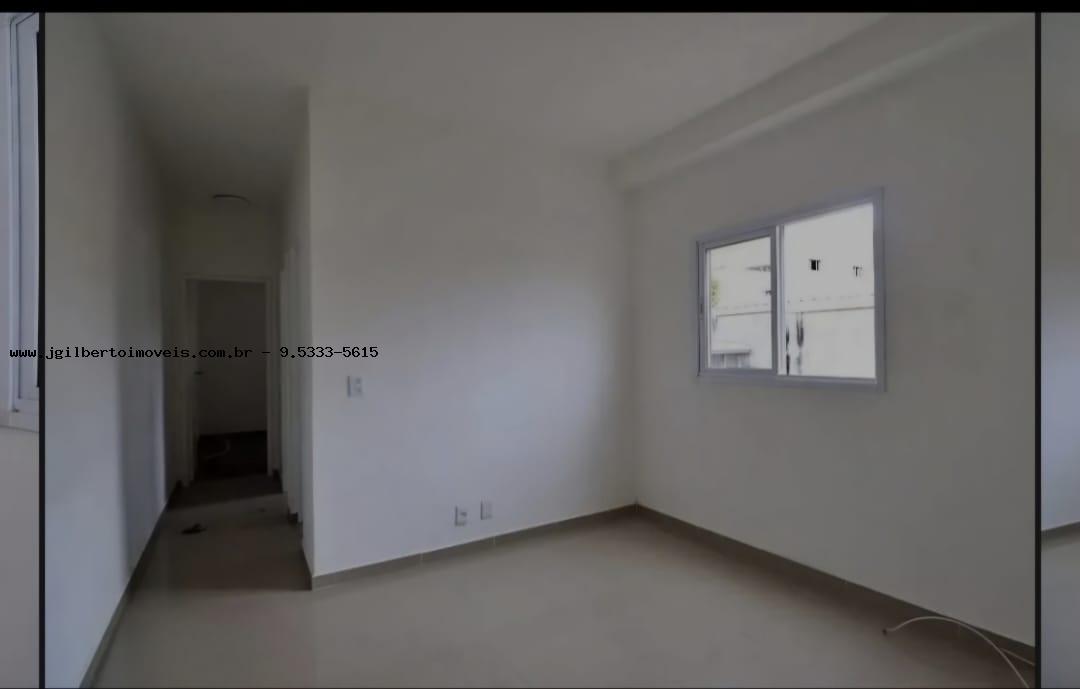 Apartamento à venda com 2 quartos, 48m² - Foto 9