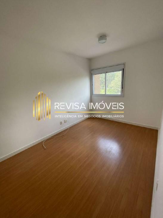 Apartamento à venda com 3 quartos, 67m² - Foto 9