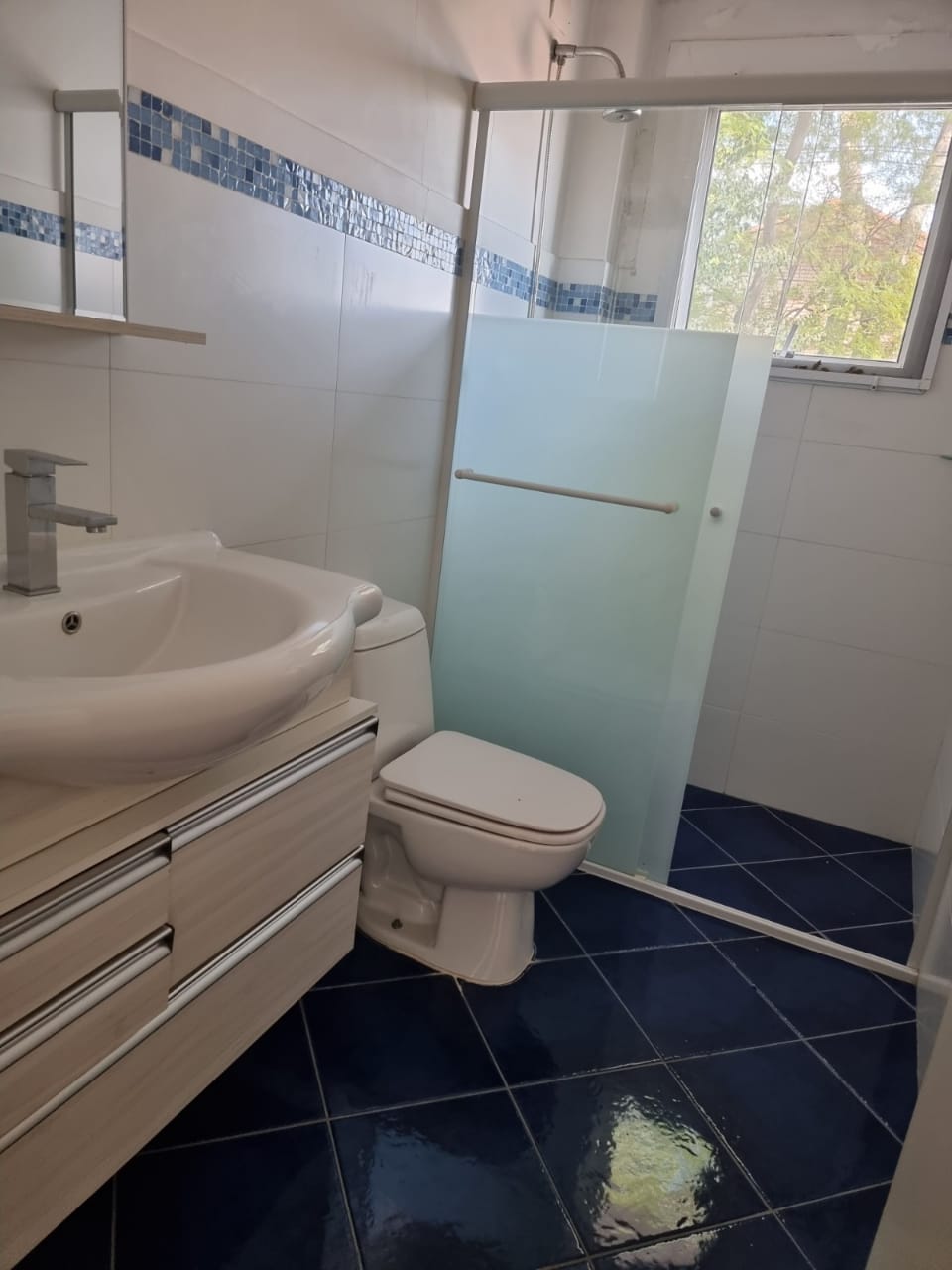 Apartamento à venda com 3 quartos, 258m² - Foto 15