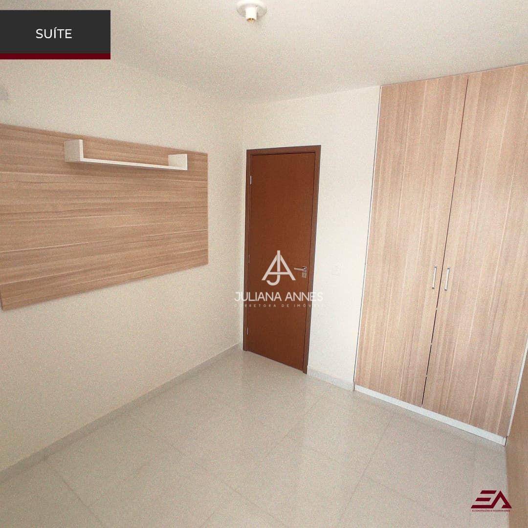 Apartamento à venda com 2 quartos, 55m² - Foto 7