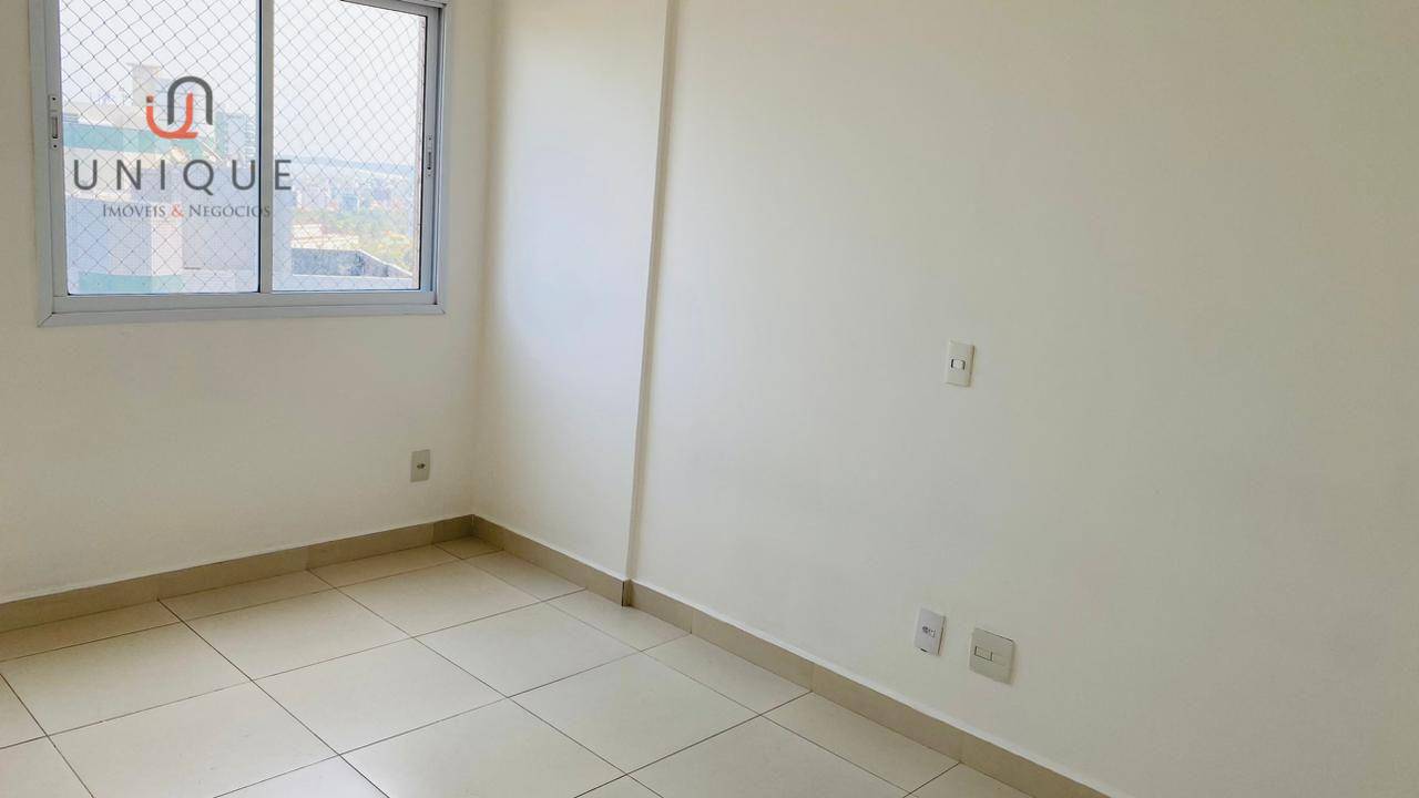 Apartamento à venda com 2 quartos, 68m² - Foto 9