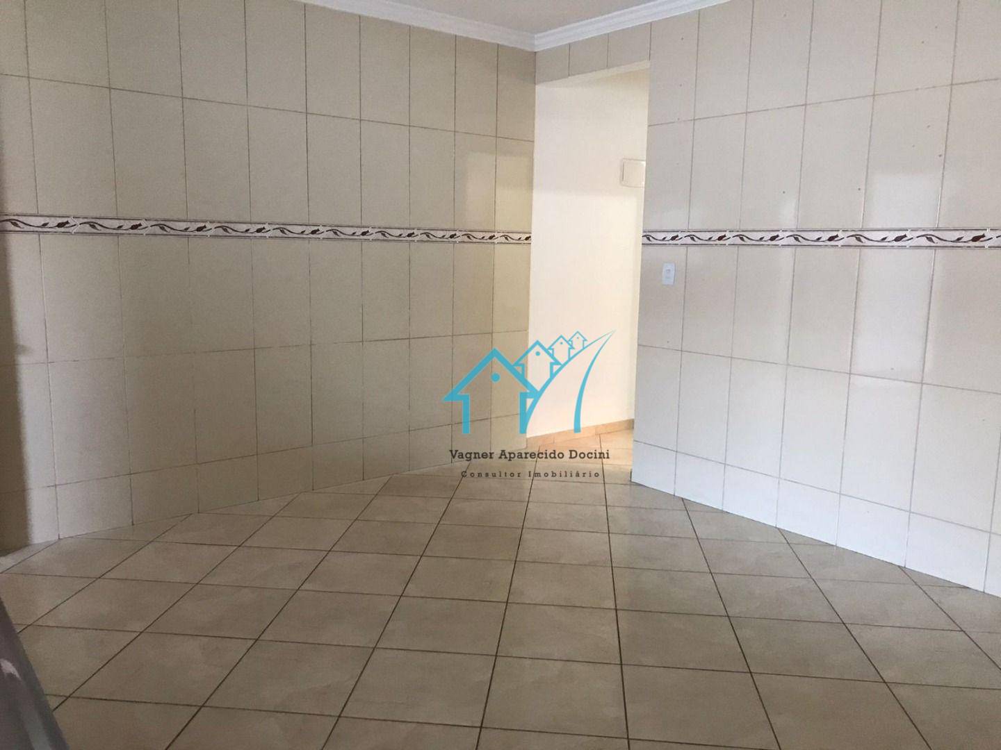 Sobrado à venda com 3 quartos, 174M2 - Foto 13