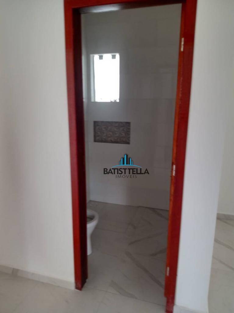 Cobertura à venda com 3 quartos, 120m² - Foto 8