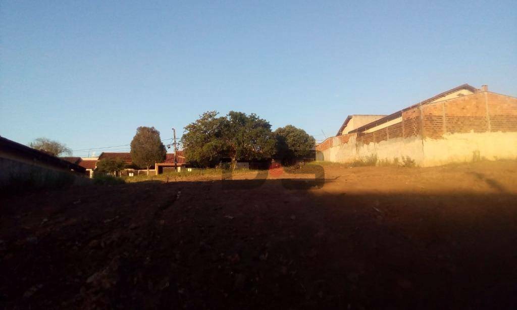 Terreno à venda, 250M2 - Foto 1