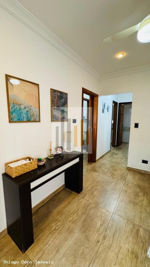 Sobrado à venda com 3 quartos, 144m² - Foto 4