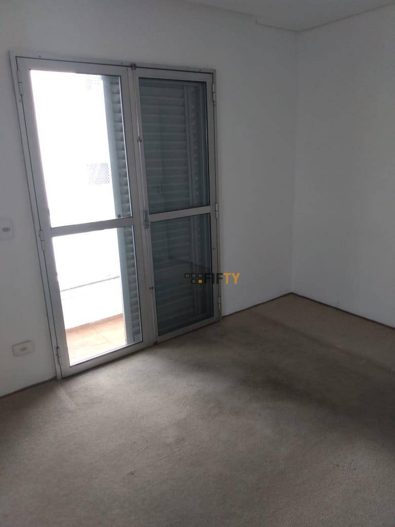 Apartamento à venda e aluguel com 4 quartos, 194m² - Foto 89