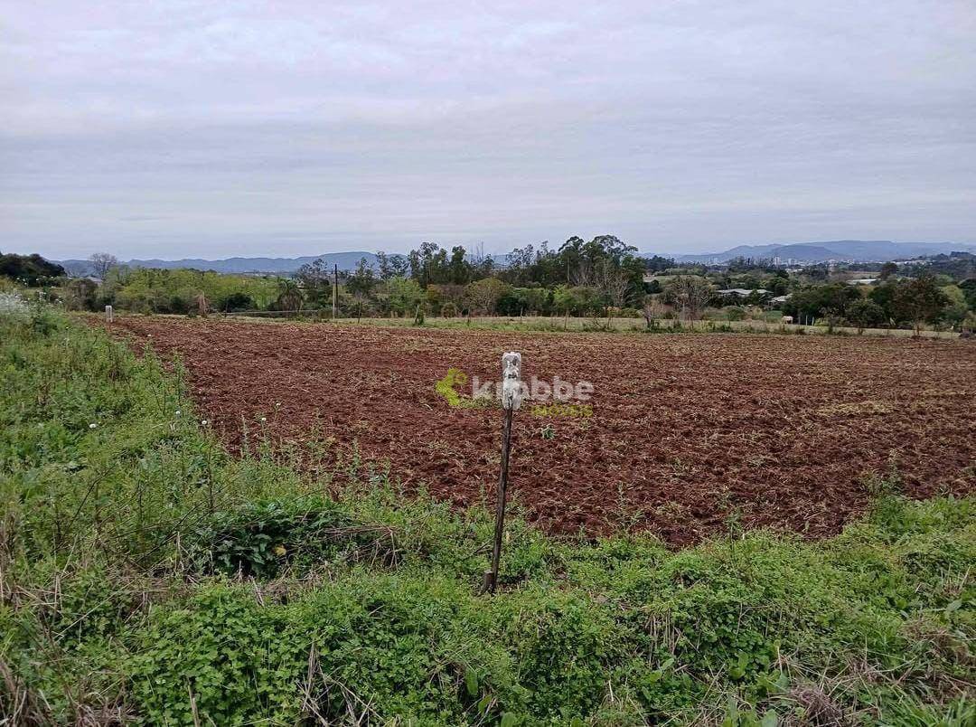 Terreno, 1780 m² - Foto 2