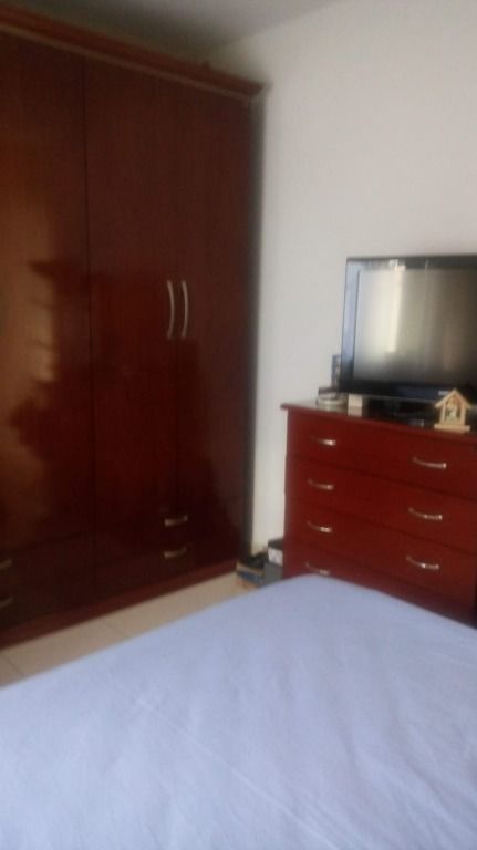 Apartamento à venda com 3 quartos, 106m² - Foto 6