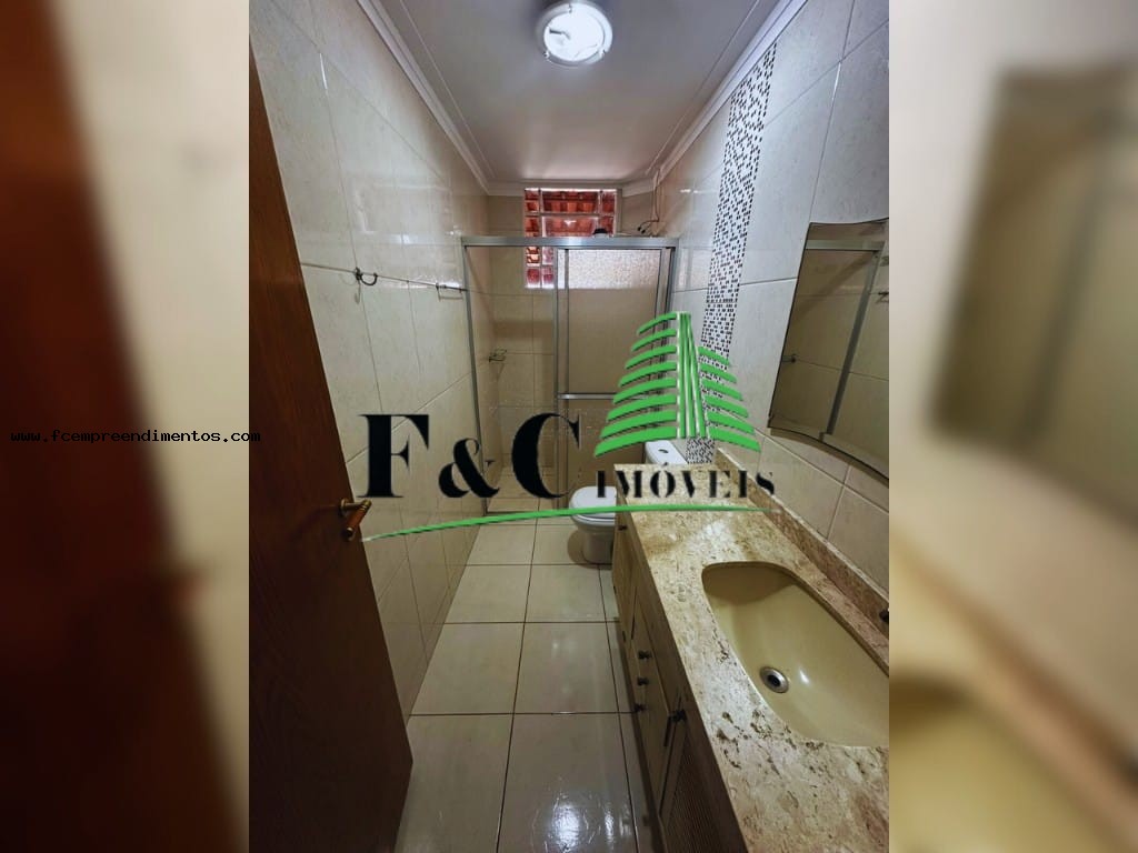 Chácara para alugar com 3 quartos, 1300m² - Foto 16