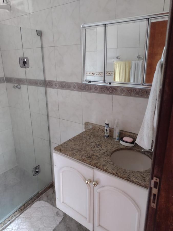 Apartamento à venda com 3 quartos, 100m² - Foto 9