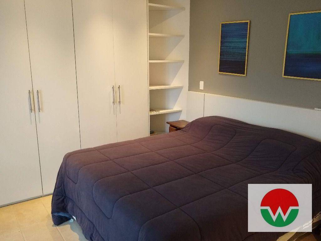 Casa de Condomínio à venda com 5 quartos, 600m² - Foto 23