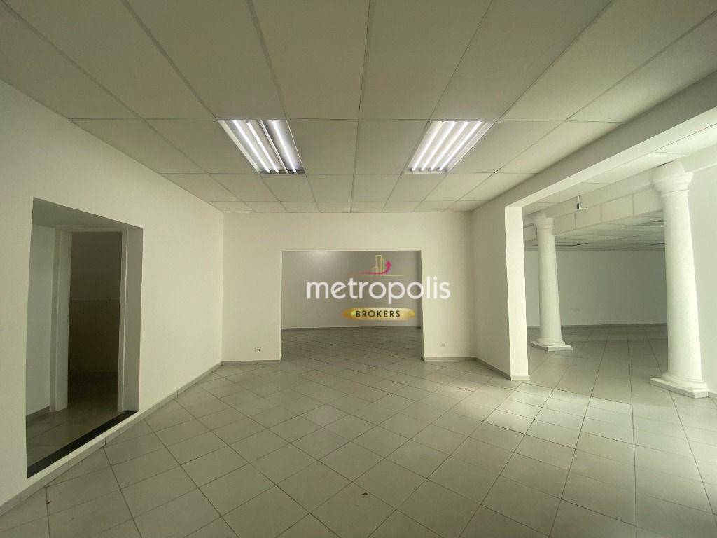 Prédio Inteiro para alugar, 1270m² - Foto 16