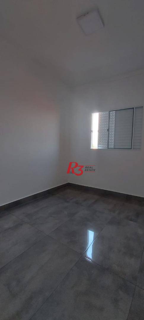 Sobrado à venda com 2 quartos, 54m² - Foto 14