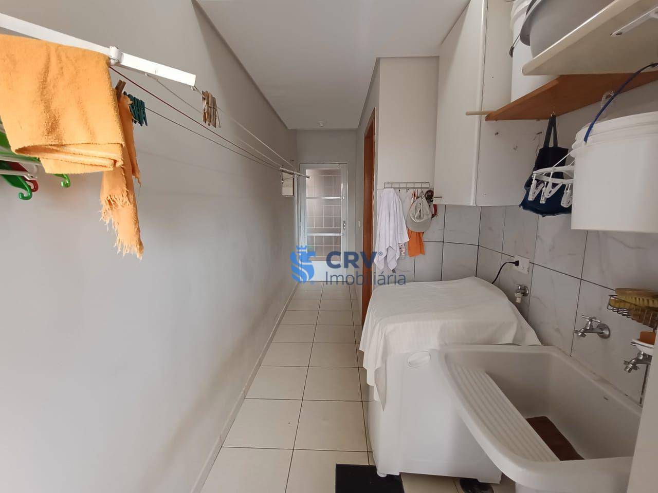 Sobrado à venda com 3 quartos, 142m² - Foto 40