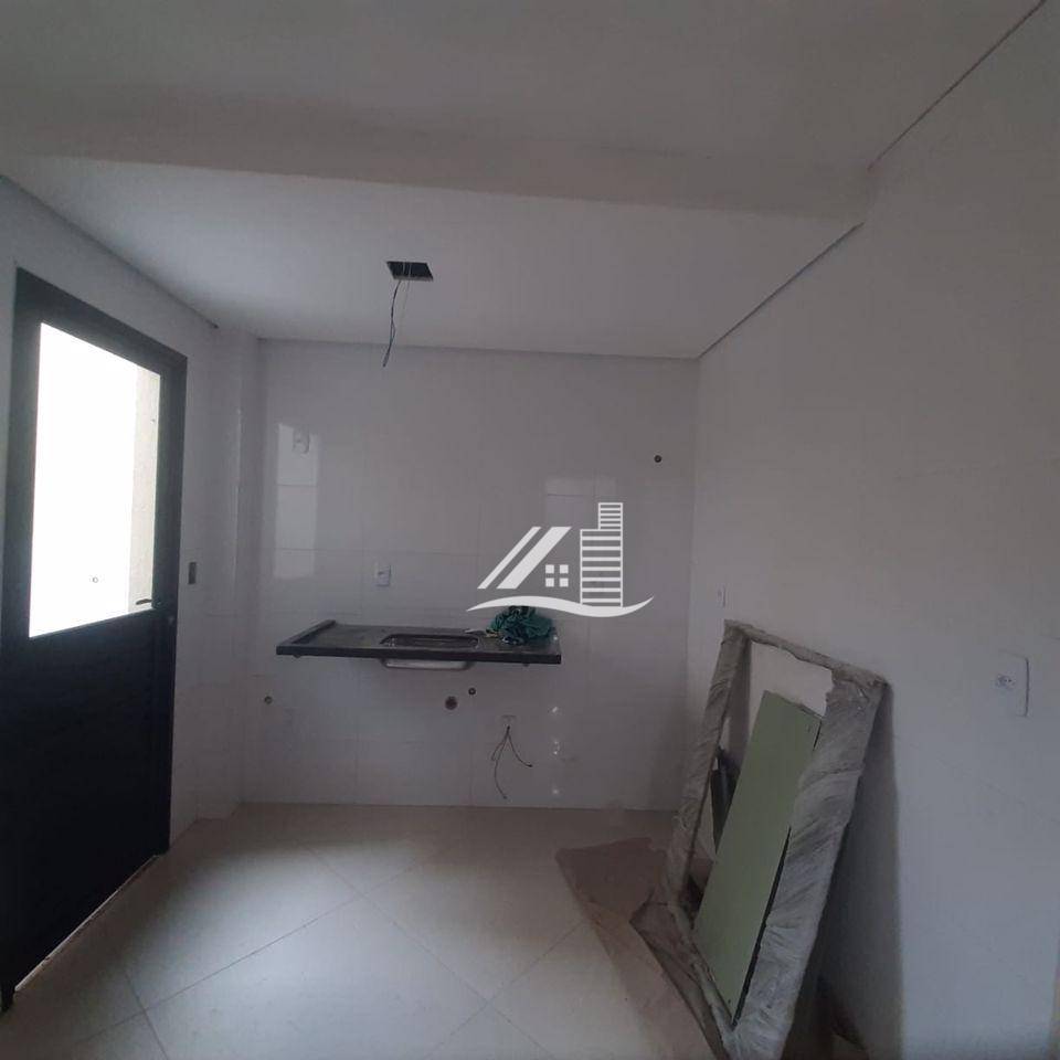 Apartamento à venda com 2 quartos, 63m² - Foto 10