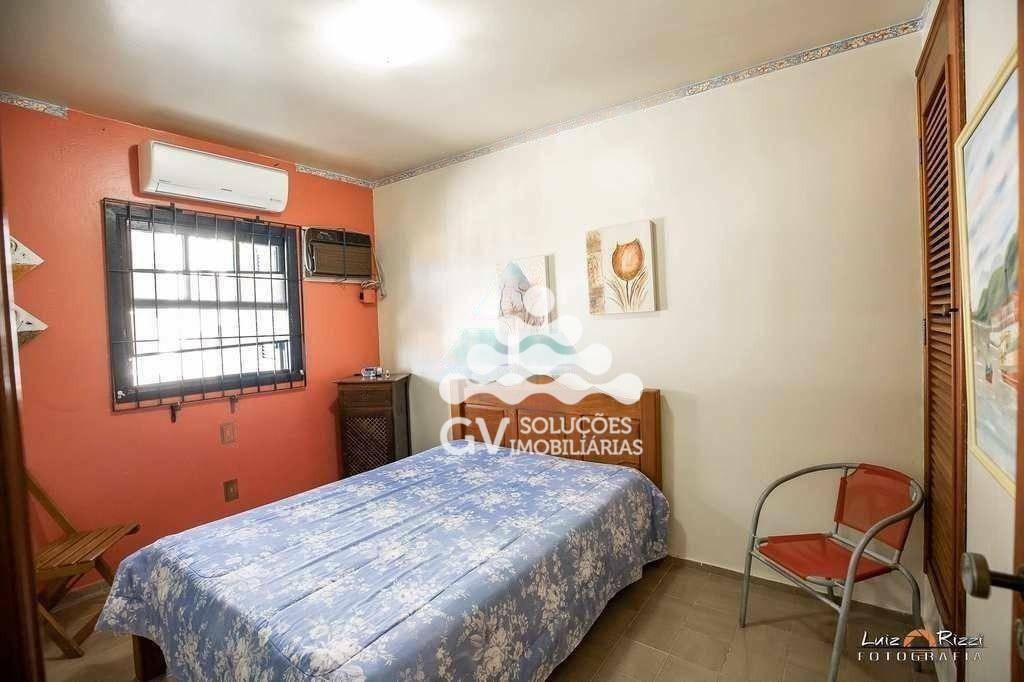 Casa de Condomínio à venda com 2 quartos, 114m² - Foto 8