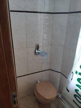 Loja-Salão para alugar, 230m² - Foto 12