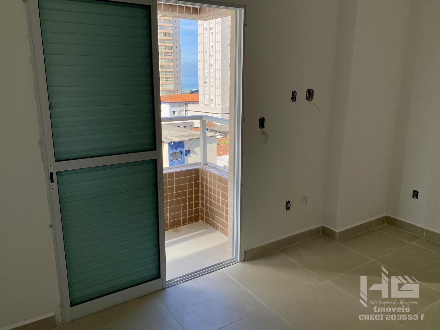 Apartamento à venda com 2 quartos, 68m² - Foto 20