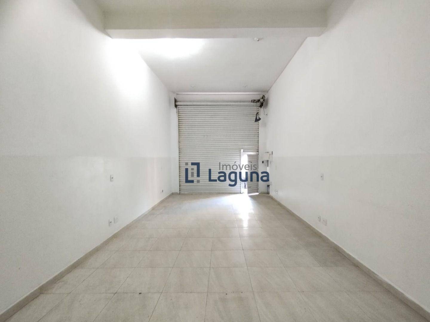 Loja-Salão para alugar, 50m² - Foto 6