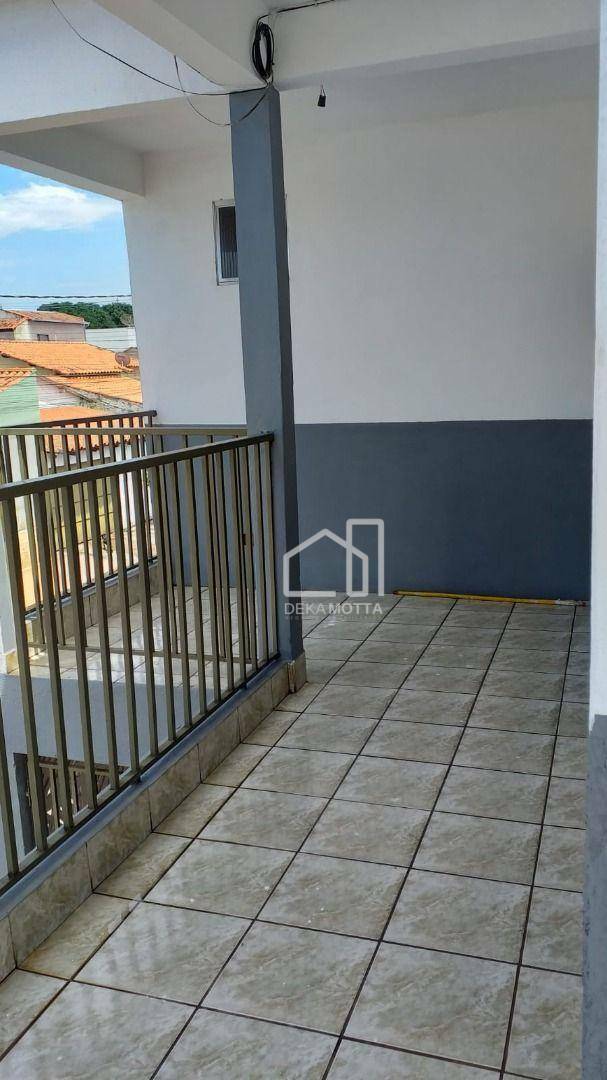 Sobrado à venda com 3 quartos, 300m² - Foto 10