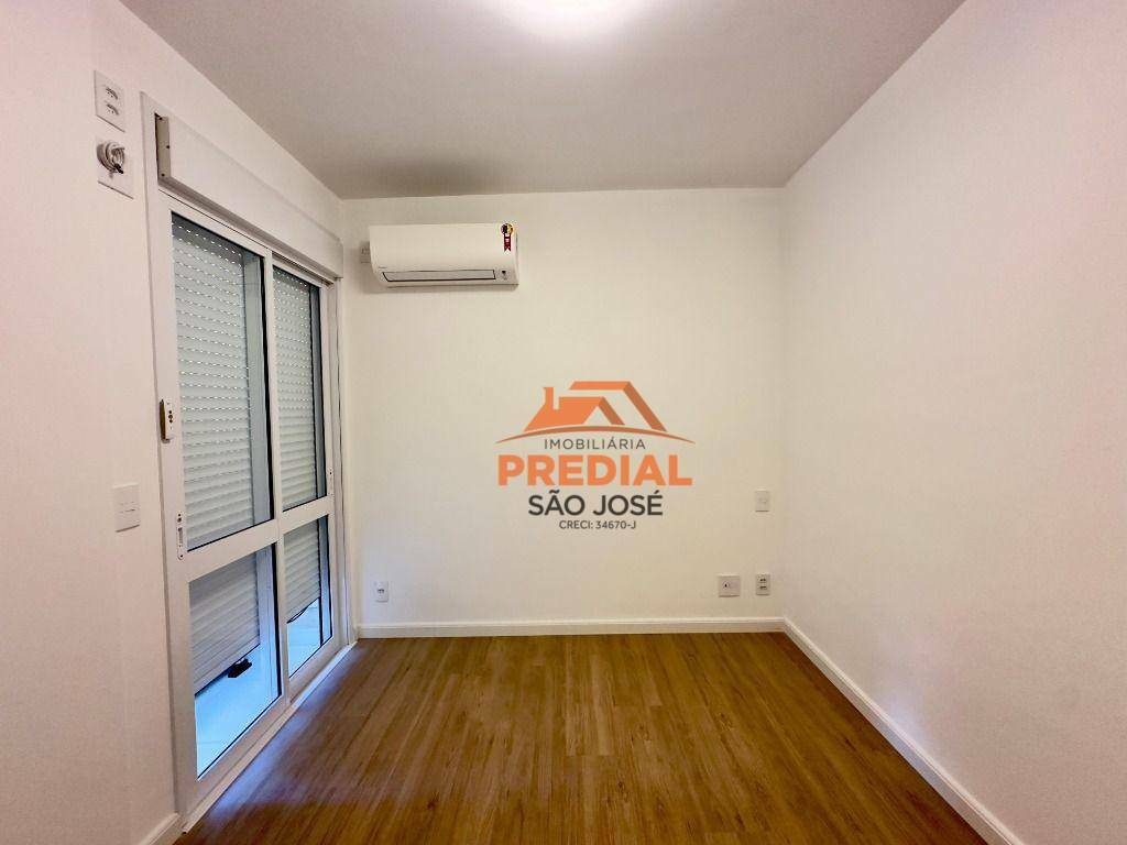 Apartamento à venda com 2 quartos, 98m² - Foto 16