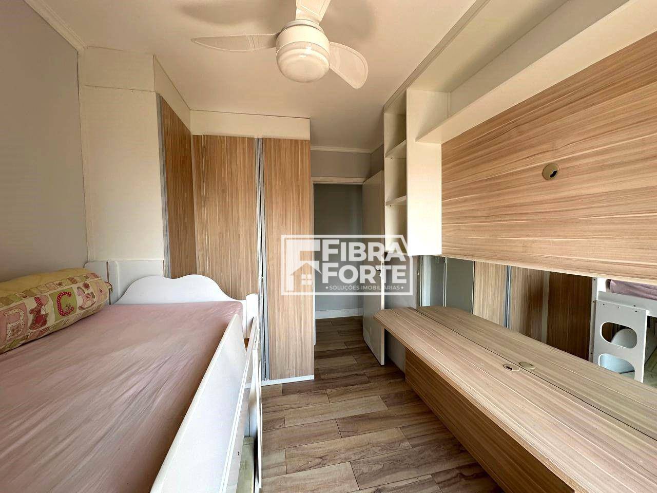 Apartamento à venda com 2 quartos, 63m² - Foto 16