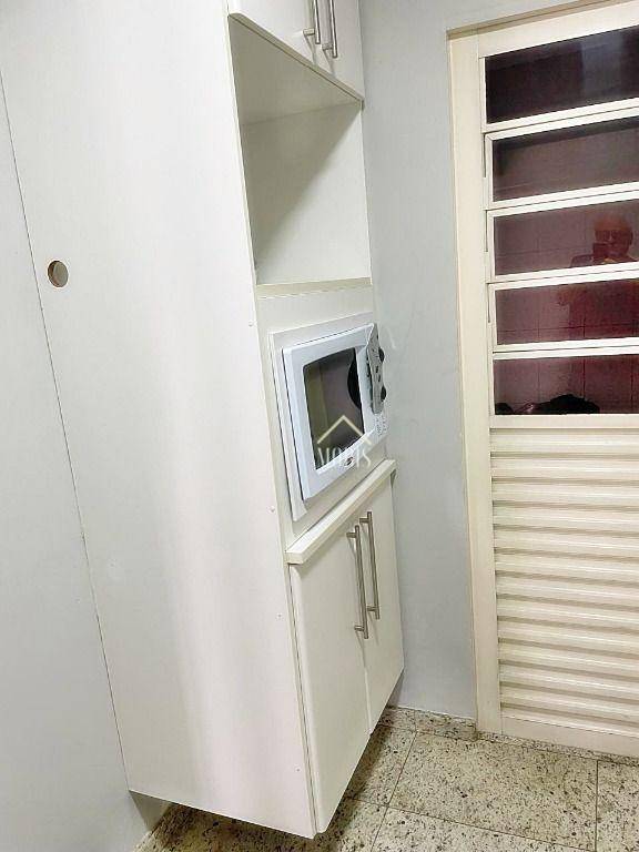 Sobrado à venda com 3 quartos, 94m² - Foto 11