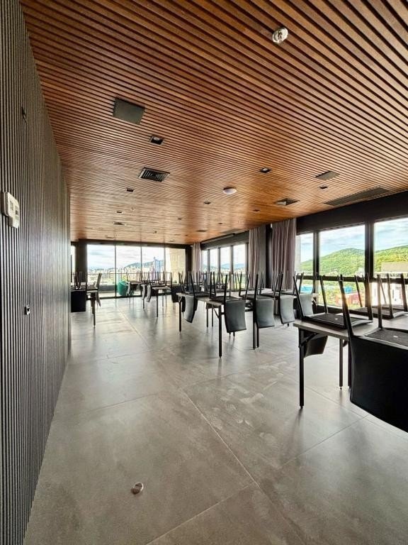 Conjunto Comercial-Sala para alugar, 132m² - Foto 15