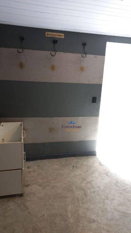 Loja-Salão, 330 m² - Foto 40