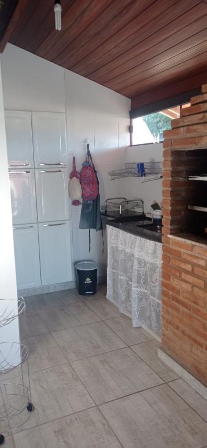 Fazenda à venda com 4 quartos, 140m² - Foto 13