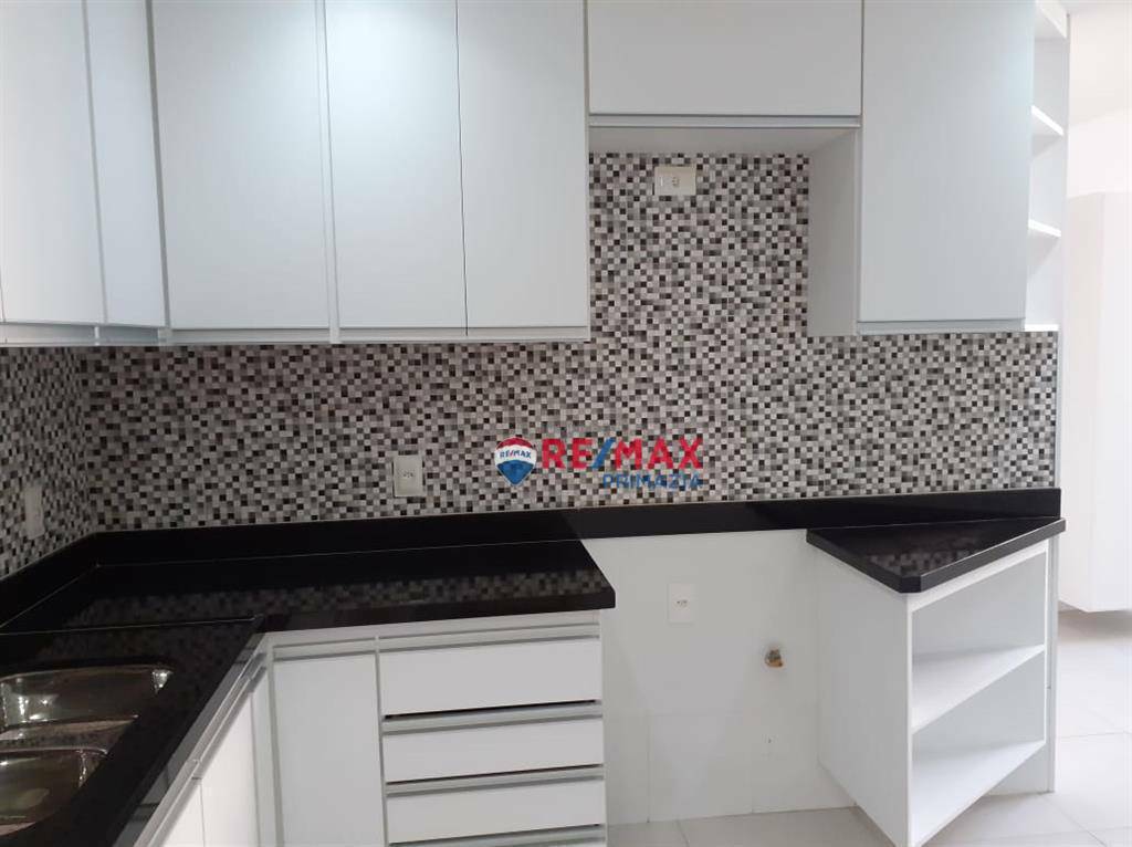 Apartamento à venda com 3 quartos, 194m² - Foto 35