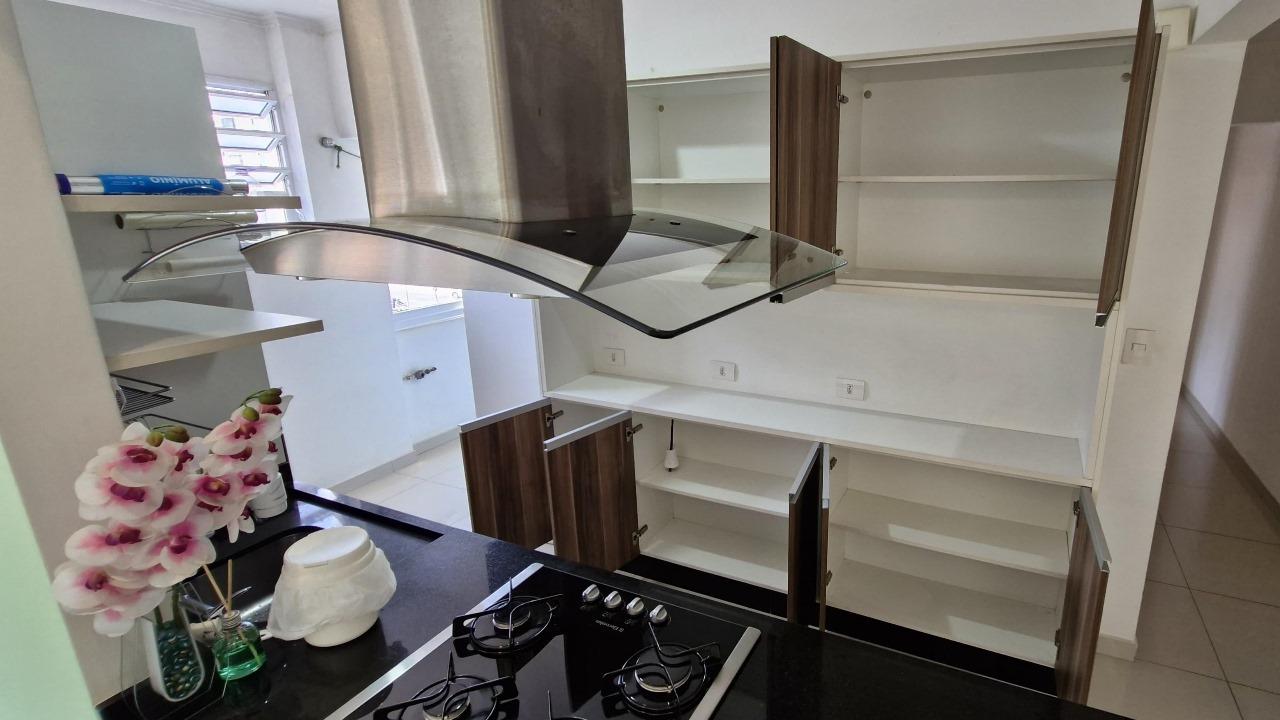 Apartamento para alugar com 2 quartos, 79m² - Foto 10