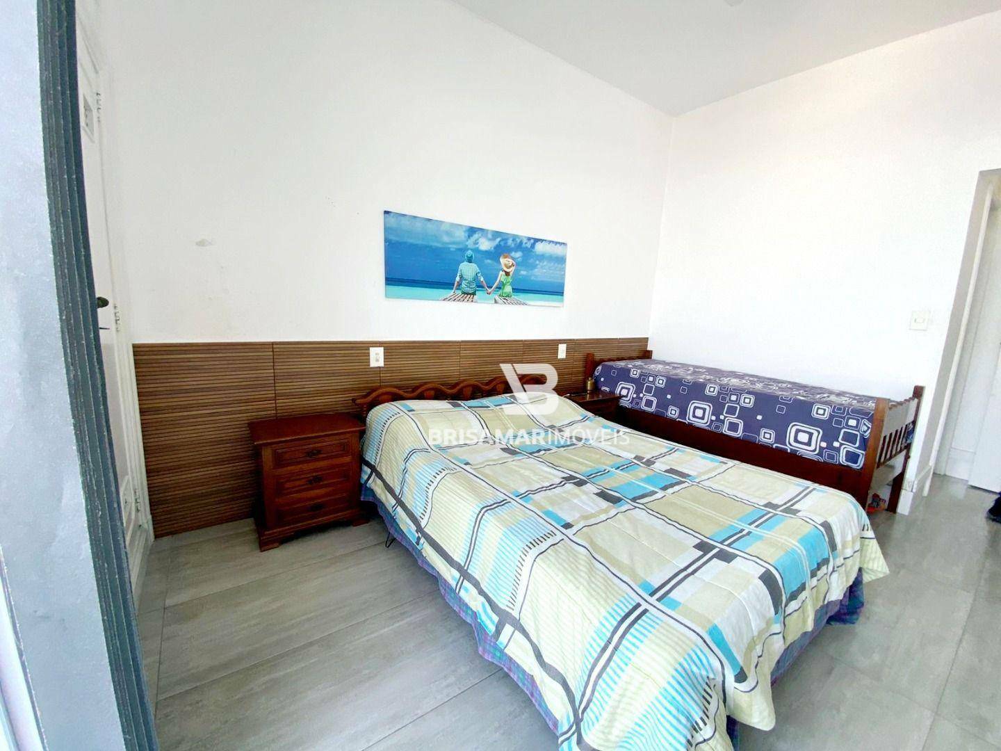 Apartamento à venda com 3 quartos, 129m² - Foto 21