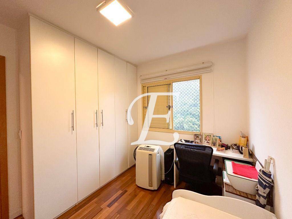 Apartamento à venda com 3 quartos, 85m² - Foto 23