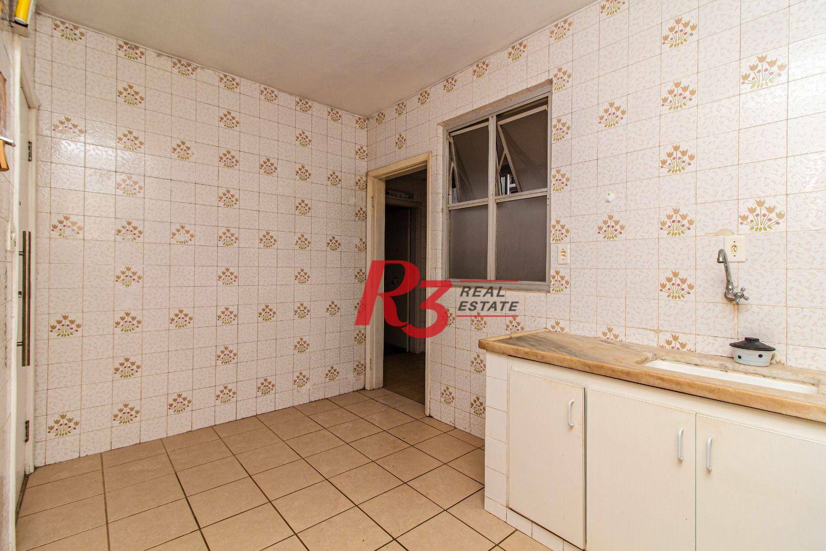 Apartamento à venda com 3 quartos, 126m² - Foto 13