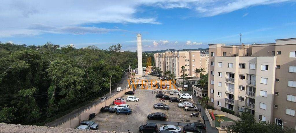 Cobertura à venda com 3 quartos, 84m² - Foto 24