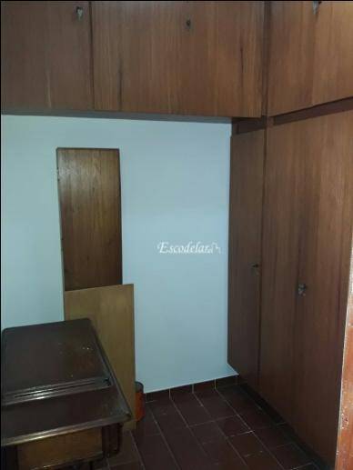 Apartamento à venda com 3 quartos, 81m² - Foto 14