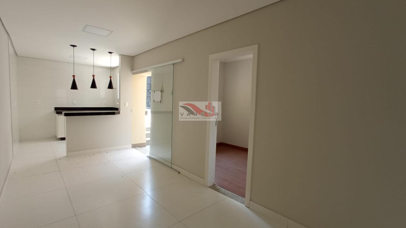 Casa à venda com 3 quartos, 20m² - Foto 16