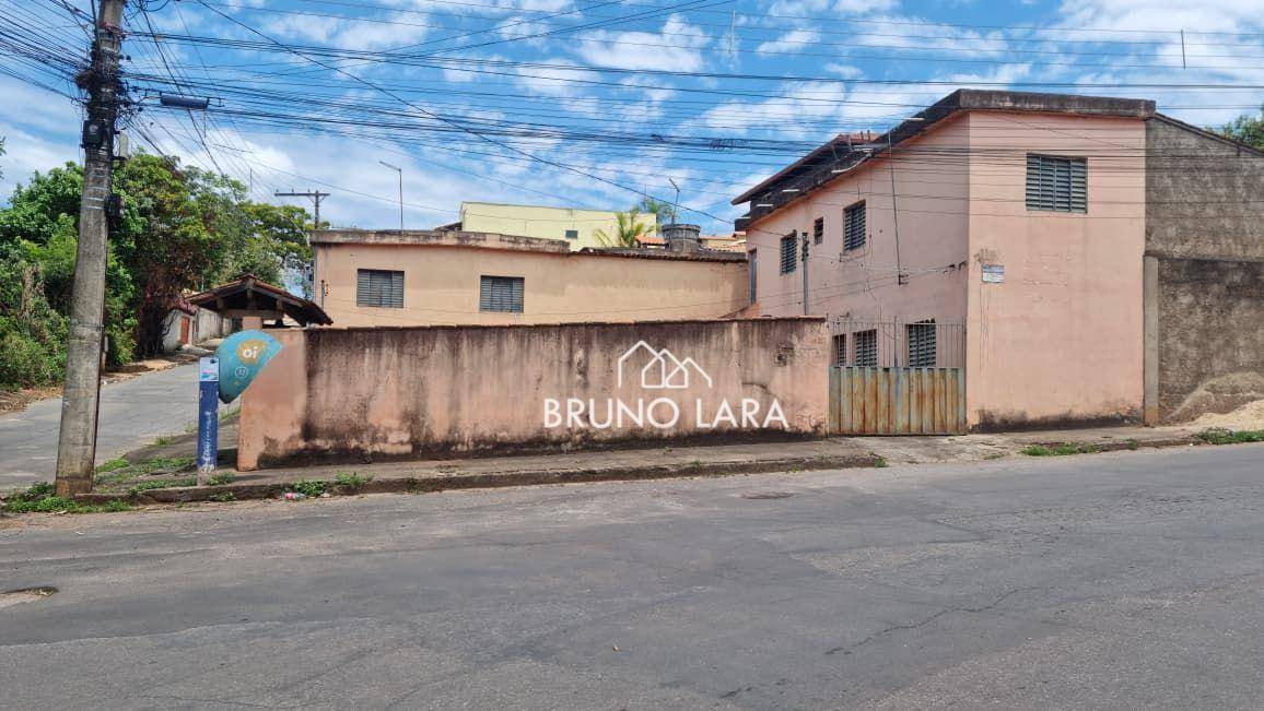 Casa, 2 quartos, 41 m² - Foto 2