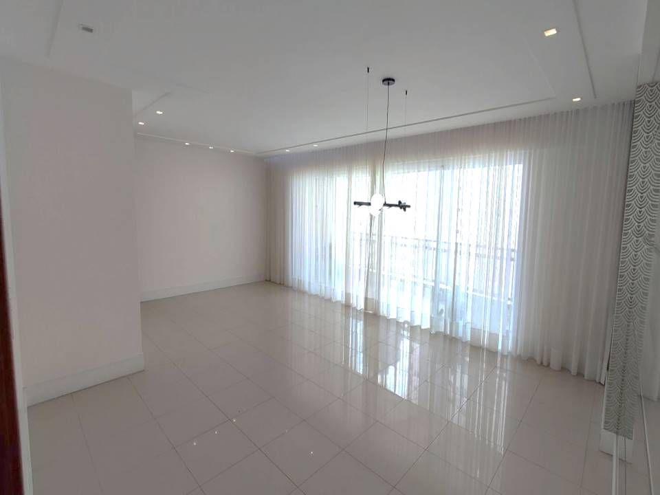 Apartamento à venda com 4 quartos, 153m² - Foto 16