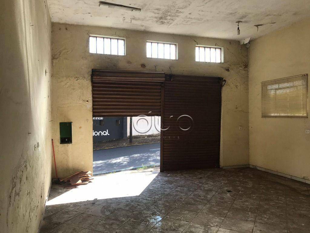 Loja-Salão para alugar, 56m² - Foto 10