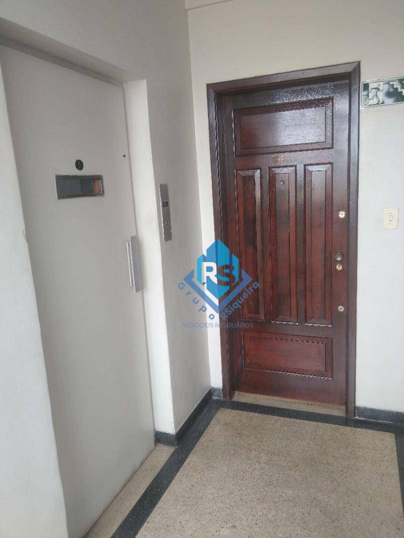 Conjunto Comercial-Sala à venda e aluguel, 64m² - Foto 16