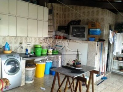 Sobrado à venda com 3 quartos, 246m² - Foto 10