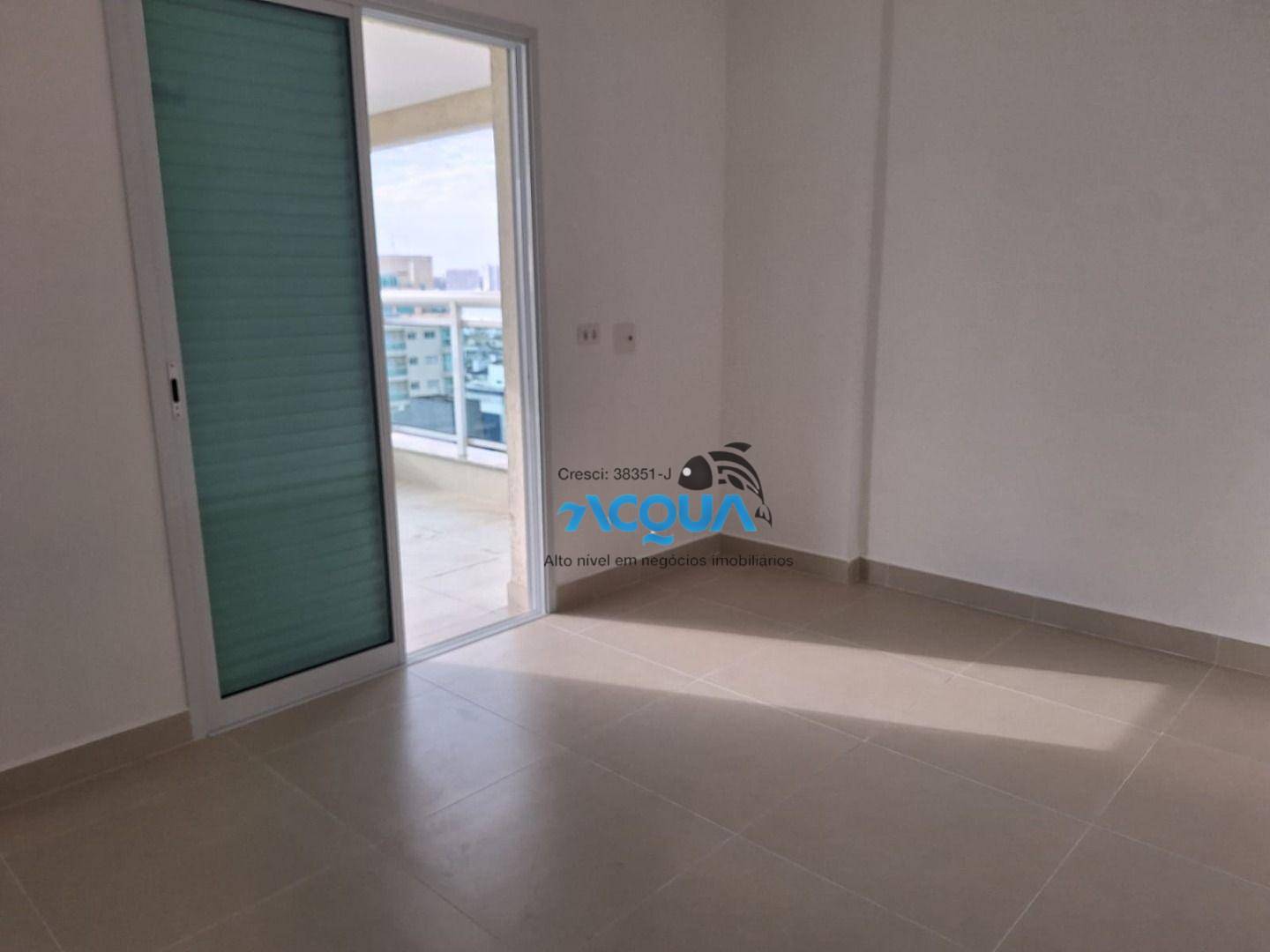 Apartamento à venda com 3 quartos, 131m² - Foto 6