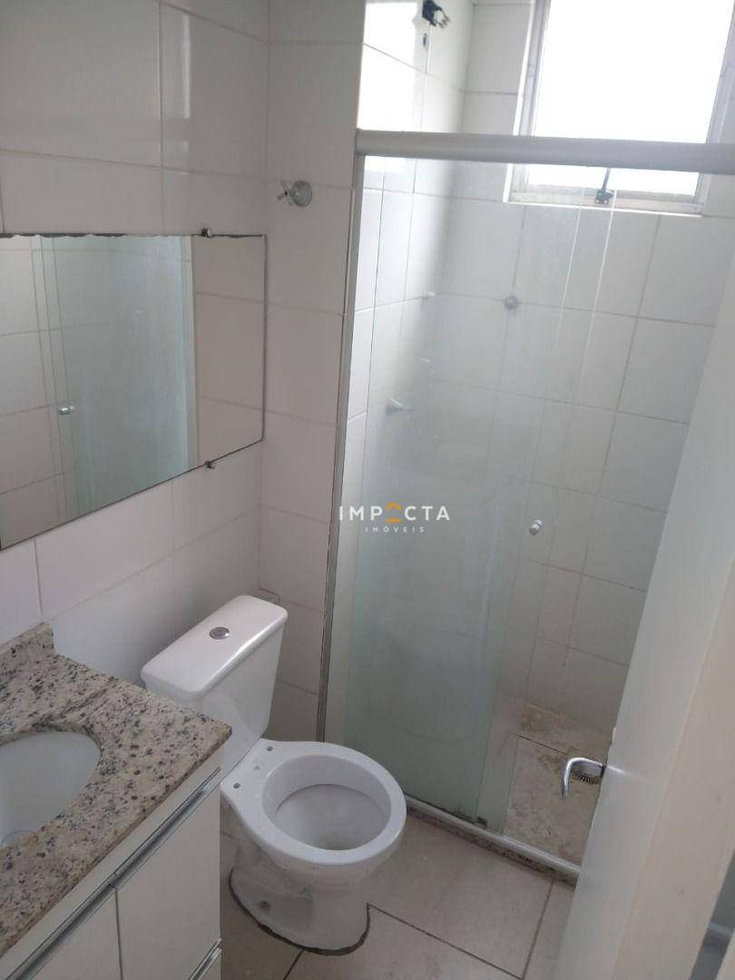 Apartamento para alugar com 2 quartos, 49m² - Foto 19