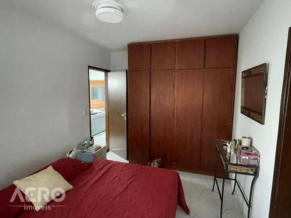 Apartamento à venda e aluguel com 2 quartos, 85m² - Foto 15