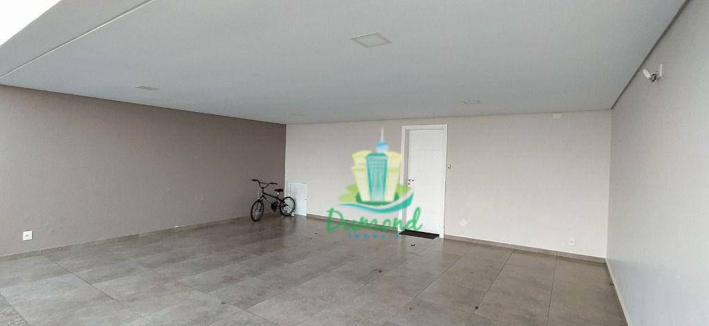 Sobrado à venda com 4 quartos, 364m² - Foto 42