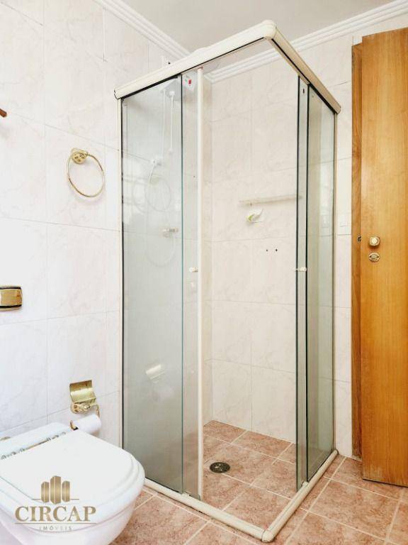 Apartamento à venda com 2 quartos, 90m² - Foto 16