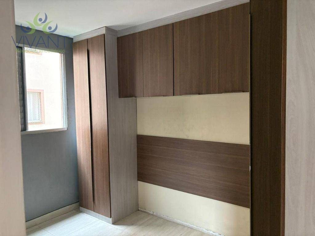 Apartamento, 56 m² - Foto 5