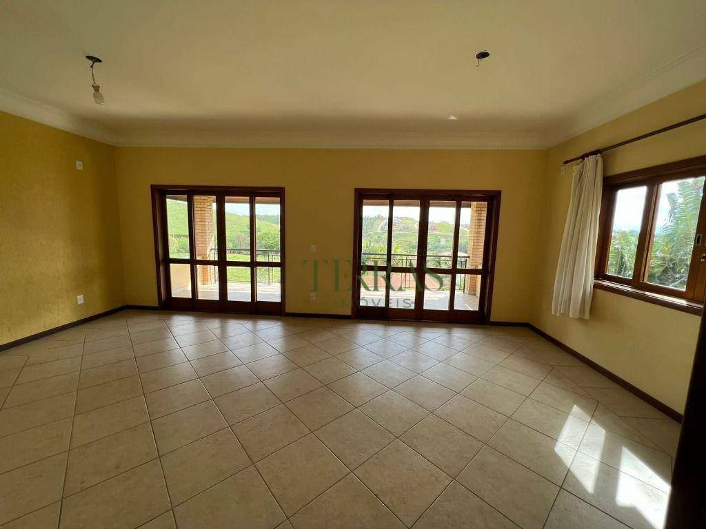 Casa de Condomínio à venda com 4 quartos, 186m² - Foto 27